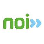 NOI logo.jpg