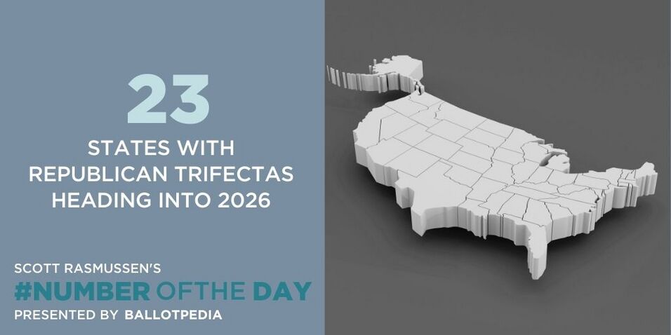 NOTD December 18, 2025.jpg