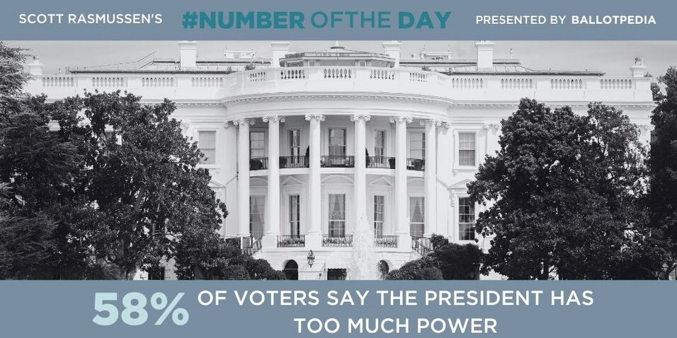 NOTD March 11, 2026.jpg