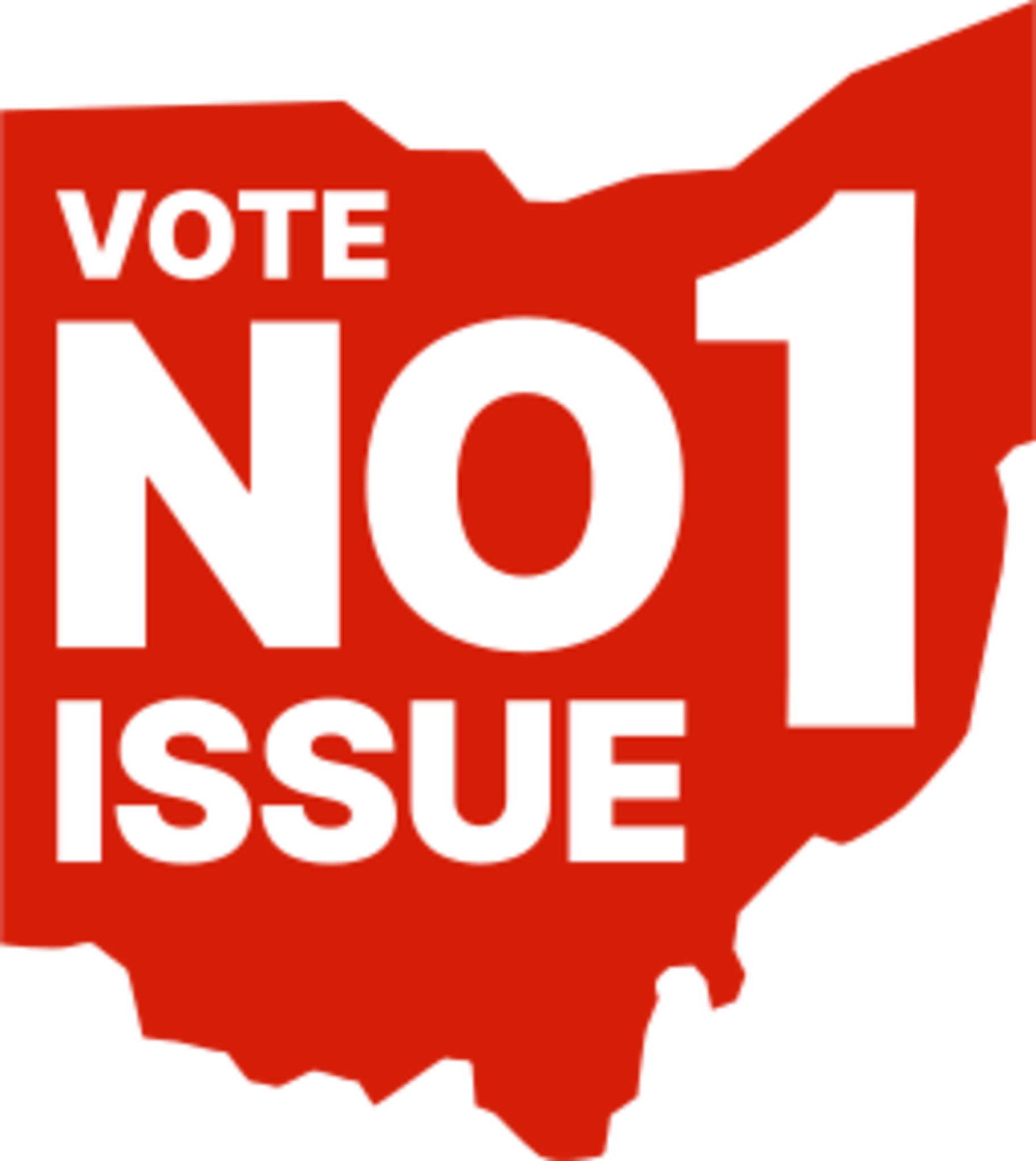 File:Ohio Issue 1 2024 Ohio Works Campaign Logo.svg - Ballotpedia