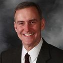 Pat Manley