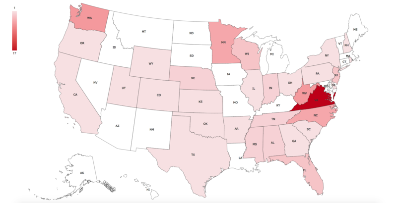 Redistricting map April 2018.png