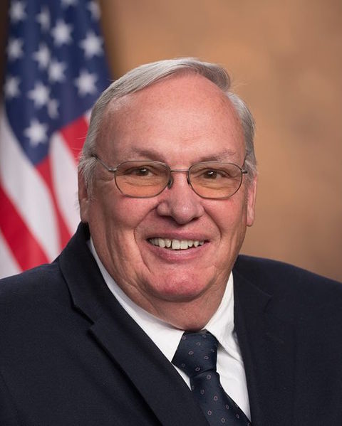 File:Ritchie Nordstrom.jpg