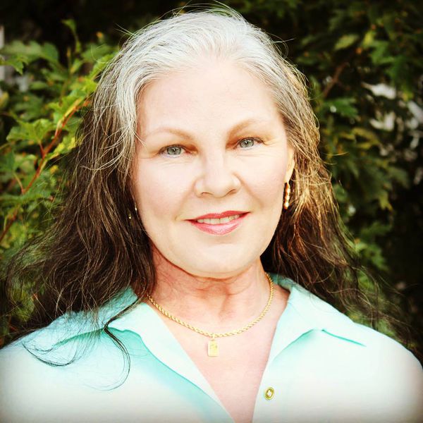 File:Rose Rogers-Wells.jpg