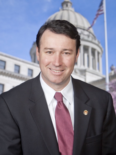 File:Sean Tindell.jpg