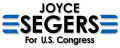 Thumbnail for version as of 17:14, 12 May 2012