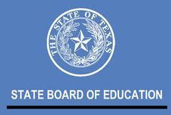 State-Board-of-Education1.jpg