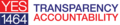 Thumbnail for version as of 17:17, 21 September 2016