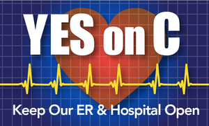YesonCLogoCCC2014.png