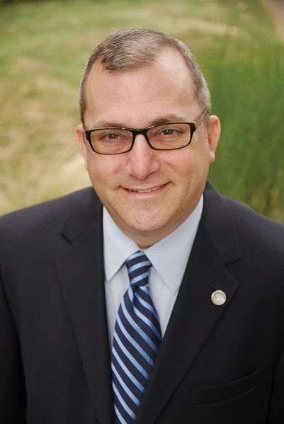File:AdamEbbin.jpg