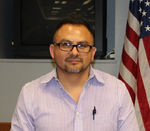 Arturo Ibarra.png