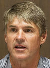 Arvan Jeff Leany.jpg