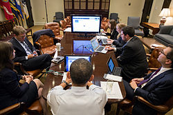 Barack Obama on Twitter.jpg