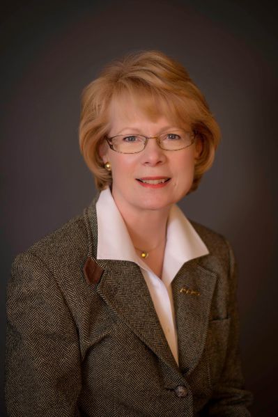 File:Barbara Parsons.jpg