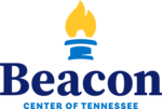 Beacon center.svg
