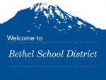 Bethel School District Logo.jpg