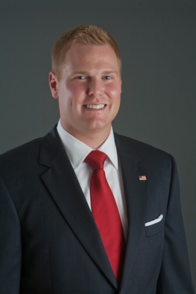 File:Brett Lindstrom.jpg