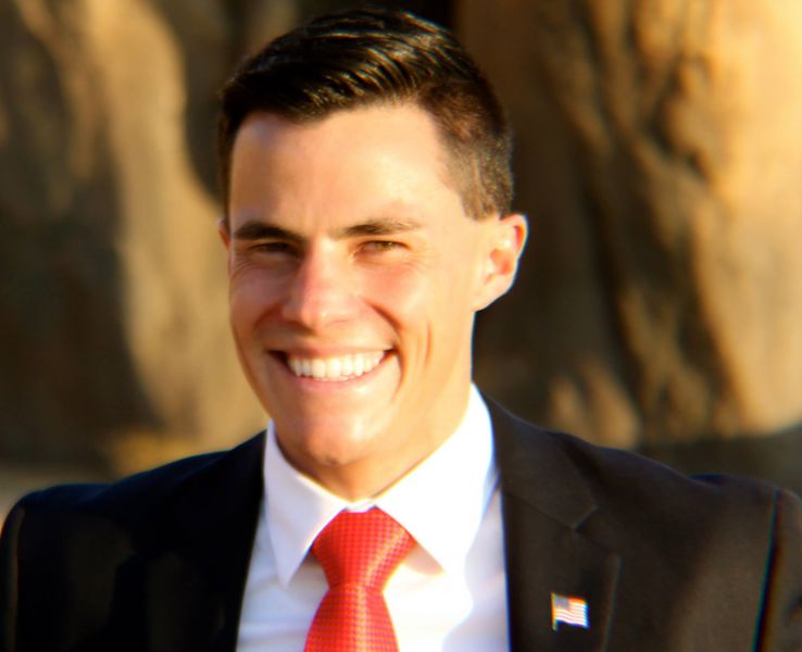 File:Brett Savage.jpg