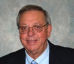 Buddy Herring.jpg