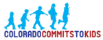 CCTK-logo.png