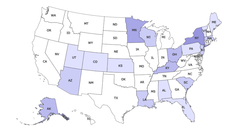 File:COVID-19 election bills April 22.png