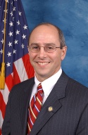 Charles Boustany Jr.jpg
