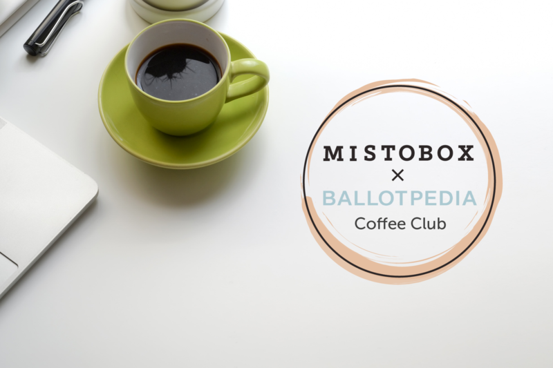 File:Coffee Club front page tile.png