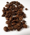 Thumbnail for version as of 13:11, 1 April 2011