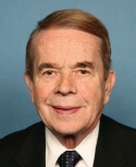 Dale Kildee.jpg
