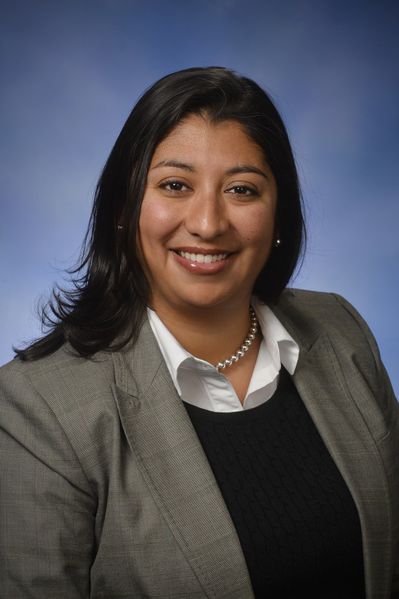 File:Daniela Garcia.jpg