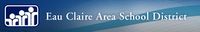 Eau Claire Area School District logo.jpg