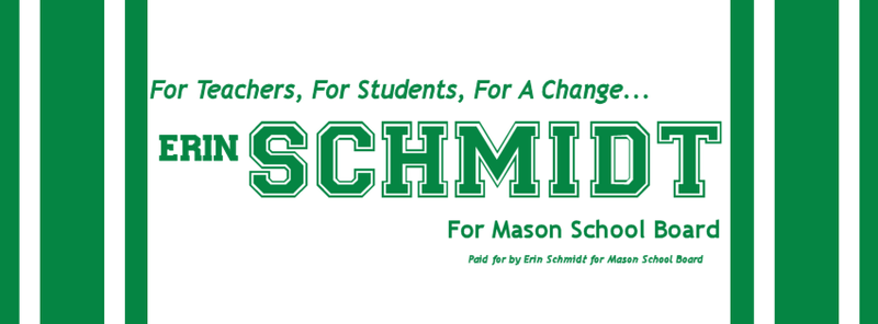 File:Erin Schmidt Campaign Logo.png