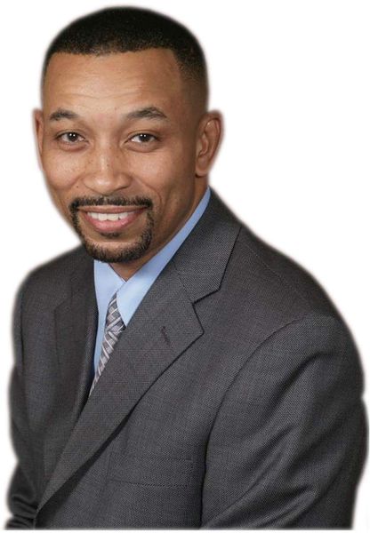 File:Gerald Sconyers.jpg