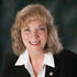 Glenda Ritz square.jpg