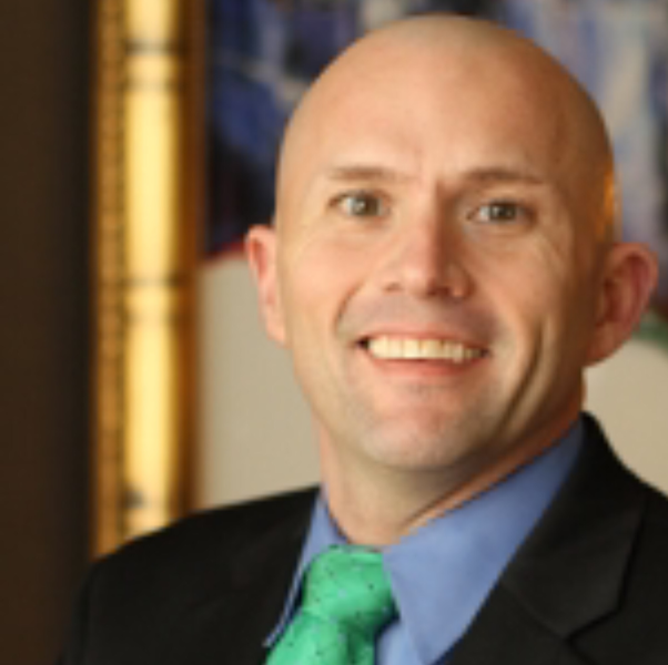 File:J. Randy Sidio.png