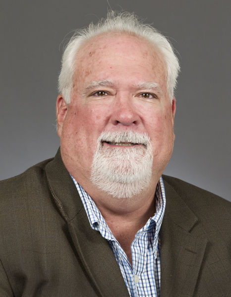 File:Jack Considine.jpg