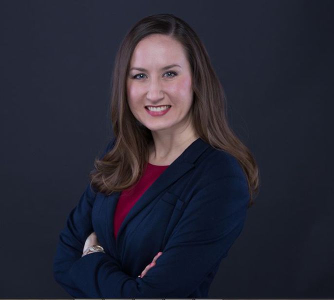File:Jillian Bernas.jpg