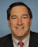 Joe Donnelly.jpg