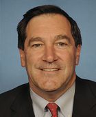 Joe Donnelly.jpg