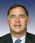 John Boozman.jpg