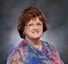 Julie Cozad.jpg