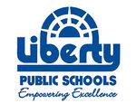 Liberty Public Schools logo.jpeg