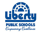 Liberty Public Schools logo.jpeg