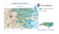 Thumbnail for version as of 00:47, 19 November 2011