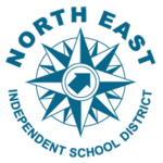 North East ISD logo.png