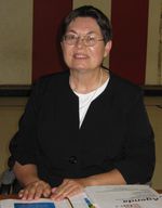 Peggy Brewer.jpg