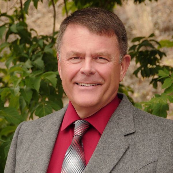 File:Terry Gauthier.jpg