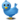 Twitter bird.png