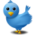 Twitter bird.png