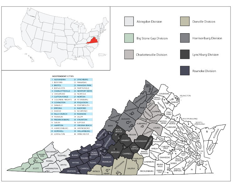 File:Western District of Virginia.png